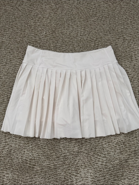 Athleta Pants - Athleta Elevate Skort L